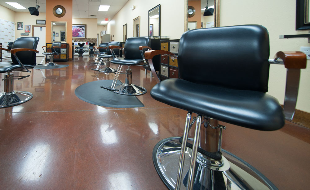 Me Too Salon | 1825 Lakewood Ranch Blvd, Bradenton, FL 34211, USA | Phone: (941) 896-4925