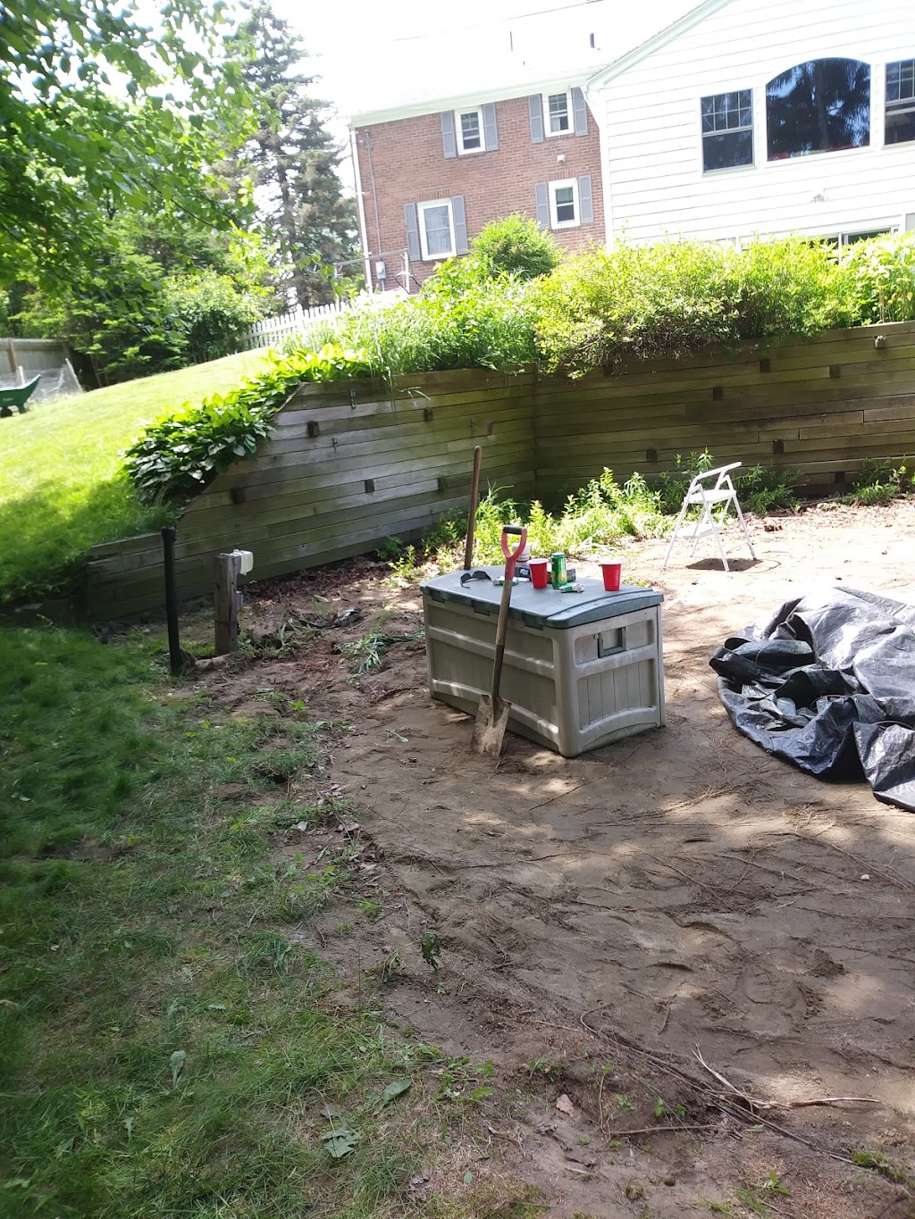 Loudon Ridge Farm | 336 Loudon Rd, Albany, NY 12211, USA | Phone: (518) 766-0407