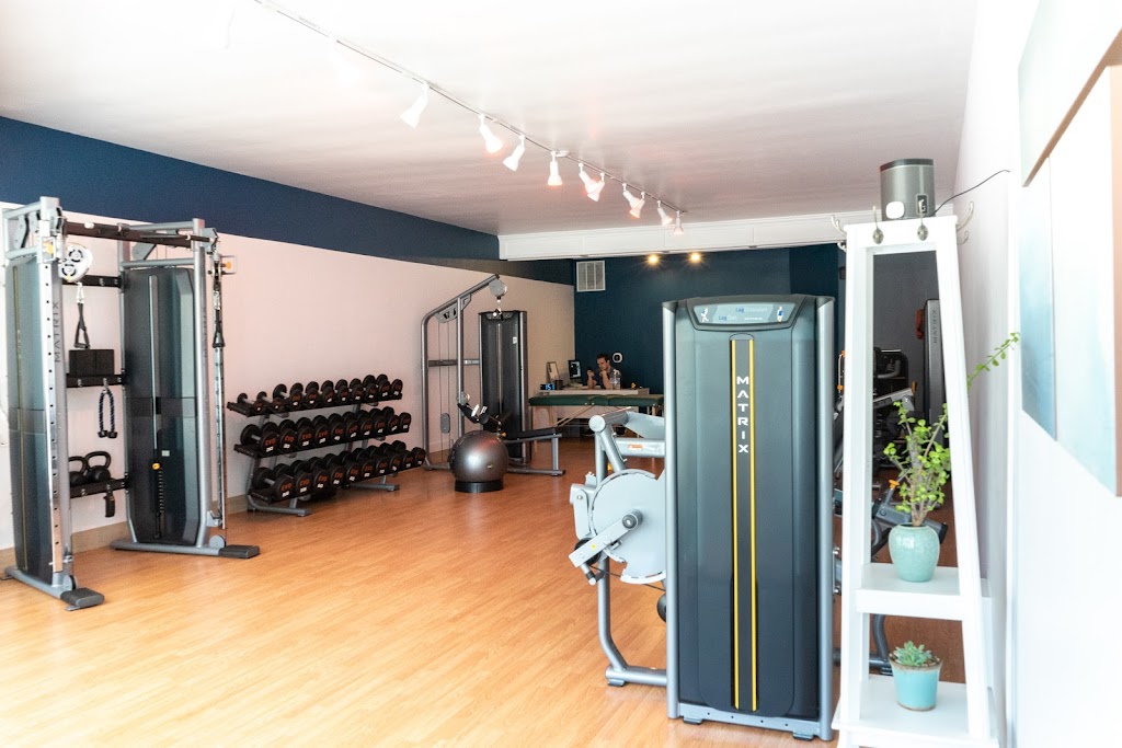 Body Engineering By JD | 2811 N Glenoaks Blvd, Burbank, CA 91504, USA | Phone: (562) 279-3330