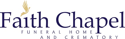 Faith Chapel Funeral Home and Crematory | 100 Beverly Pkwy, Pensacola, FL 32505, United States | Phone: (850) 432-6146