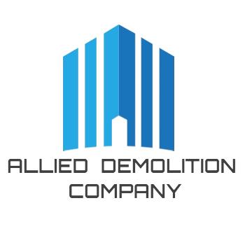 Allied Demolition Company | 13243 Sanctuary Cove Dr, Temple Terrace, FL 33637, United States | Phone: (813) 592-8700