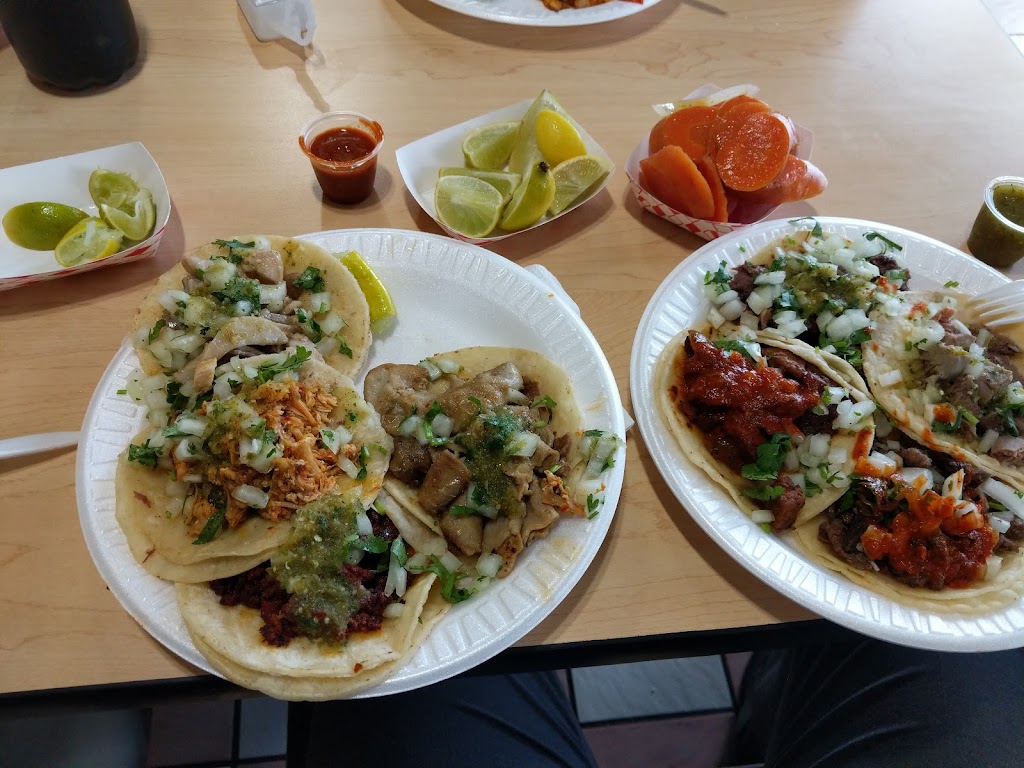 Taco Boy | 725 N Anaheim Blvd, Anaheim, CA 92805, USA | Phone: (714) 491-7156