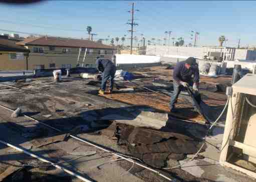 Hgg Roofing | 4148 W 162nd St, Lawndale, CA 90260, USA | Phone: (310) 251-7372