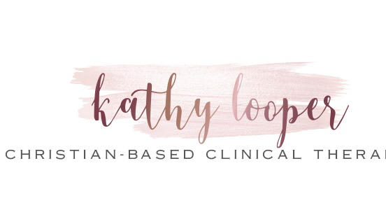 Kathy Looper LMFT | 246 W Caldwell Ave, Visalia, CA 93277, USA | Phone: (559) 991-7715