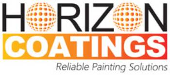Horizon Coatings | 32 Perseus Cct, Kellyville NSW 2155, Australia | Phone: 1300 558 229