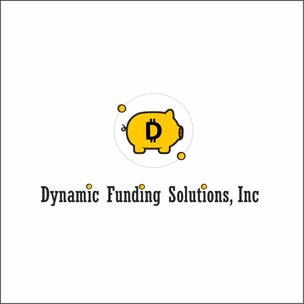 Dynamic Funding Solutions, Inc. | 51 Buck Rd, Huntingdon Valley, PA 19006, United States | Phone: (215) 364-7171