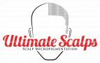 Ultimate Scalps | 124 High Park St, Liverpool L8 3UQ, United Kingdom | Phone: (073) 671-19903