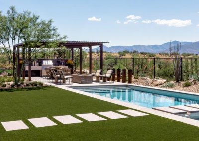 Scottsdale Pool Patio & Landscape Design | 5663 E Kings Ave, Scottsdale, AZ 85254, United States | Phone: (602) 926-2950