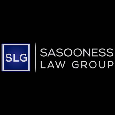 Sasooness Law Group APC | 8889 W Olympic Blvd Floor 3, Beverly Hills, CA 90211, United States | Phone: (888) 222-8999