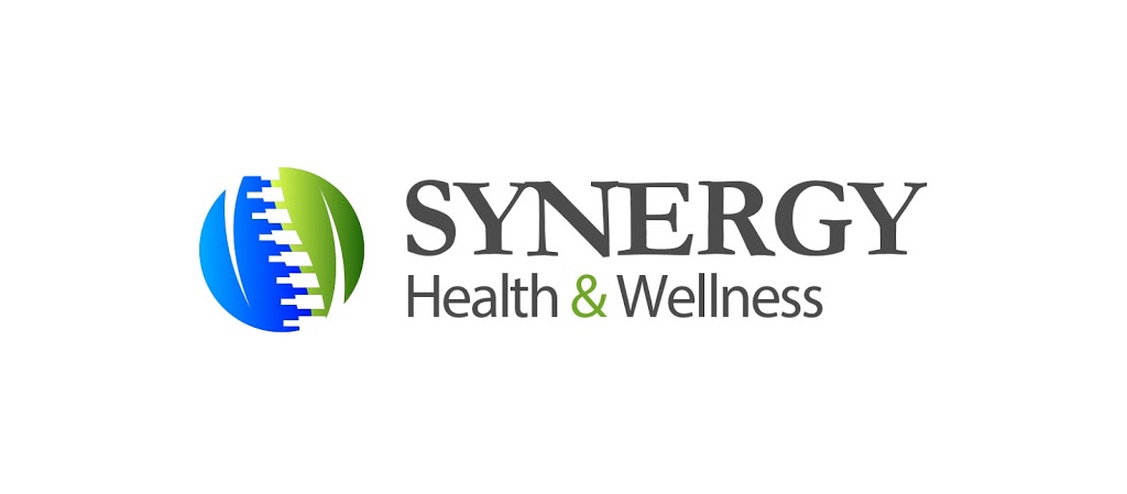 Synergy Health and Wellness | 28963 FL-54, Wesley Chapel, FL 33543, USA | Phone: (813) 906-2499