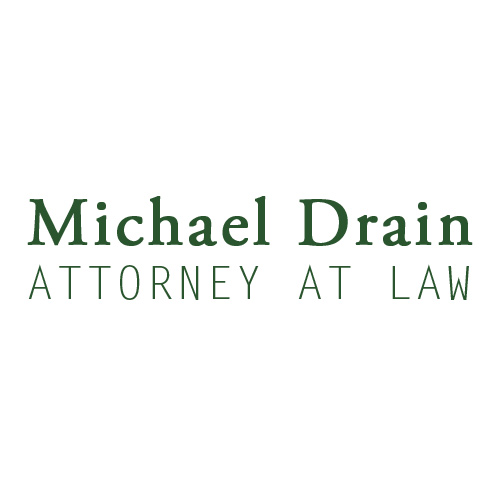 Michael Drain, Attorney At Law | 147 Bell St #202, Chagrin Falls, OH 44022, USA | Phone: (440) 247-3380