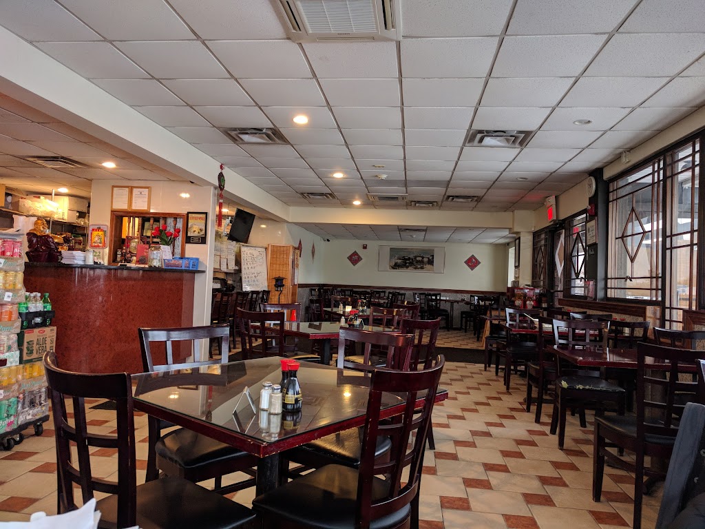 Gin Gin Restaurant | 3381 Sheridan Dr, Amherst, NY 14226, USA | Phone: (716) 836-2600