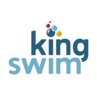 Kingswim | 97 Alma Rd, St Kilda East VIC 3183, Australia | Phone: +61 3 9510 6777