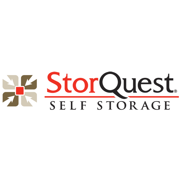 StorQuest Self Storage | 9250 Gateway Dr, Reno, NV 89511, USA | Phone: (775) 473-4482