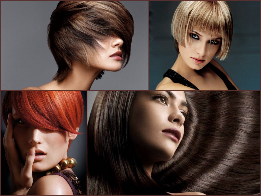 Pizzazz Hair Studio | 3126 Seven Springs Blvd, New Port Richey, FL 34655, USA | Phone: (727) 375-9105