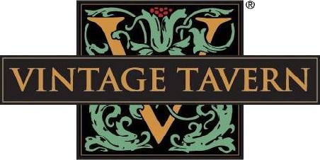 Vintage Tavern | 1900 Governors Pointe Dr, Suffolk, VA 23436 | Phone: (757) 238-8808