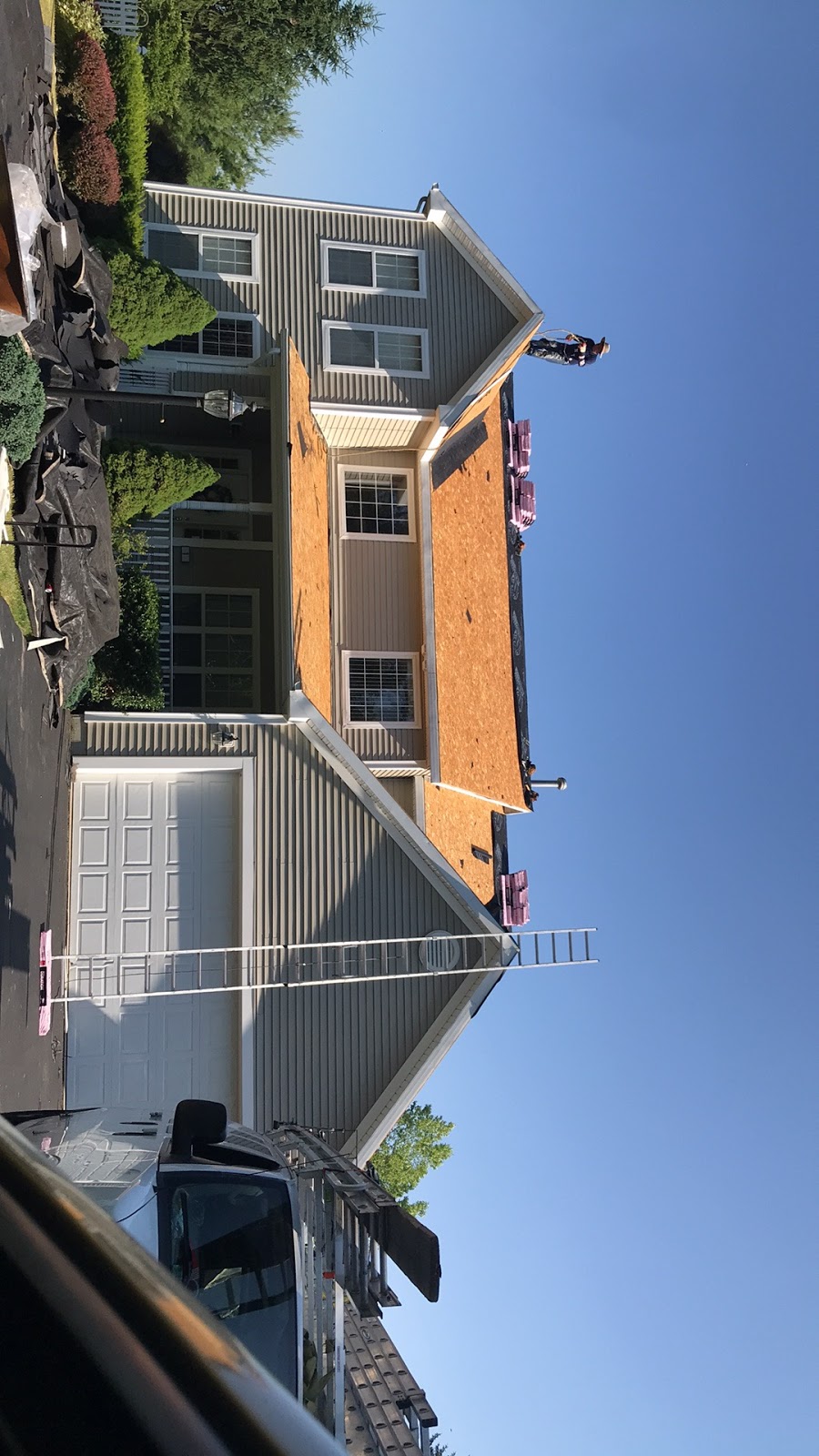 MYC house remodeling inc | 2 Sparrowhill, Albany, NY 12203, USA | Phone: (518) 522-7293