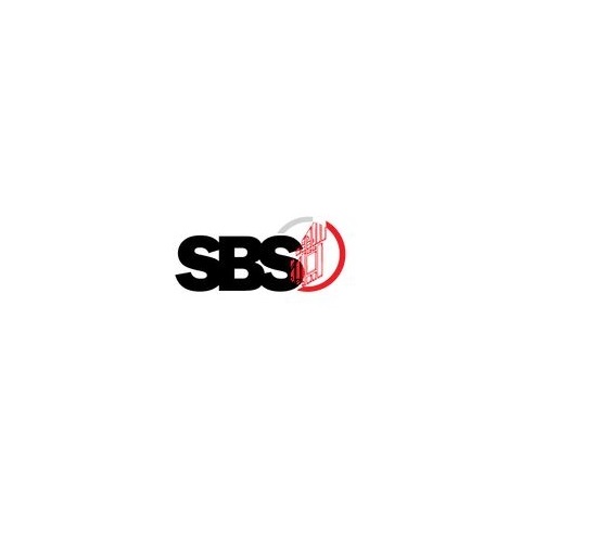 SBS Construction Group LLC | 408 Cave Spring Dr W, Ingram, TX 78025, United States | Phone: (830) 353-3925