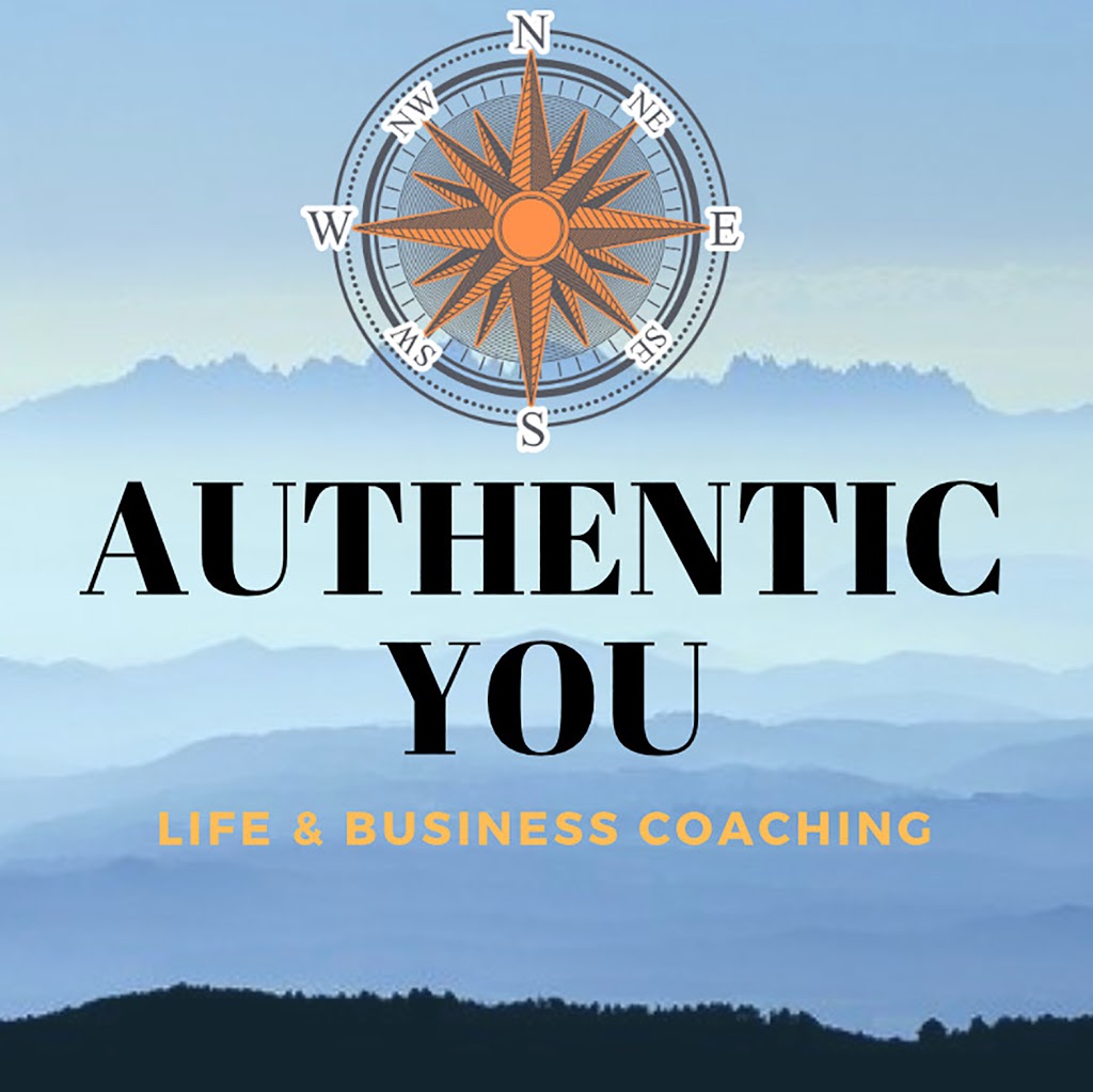 Authentic You Life & Business Coaching | 168 SC-274, Lake Wylie, SC 29710, USA | Phone: (803) 831-1295