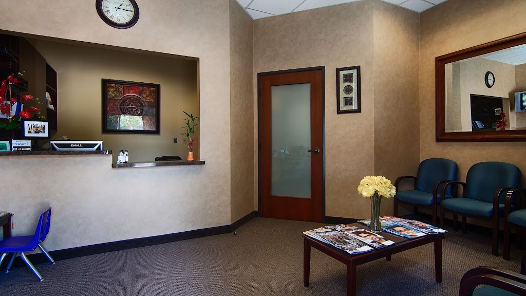 Frisco Dental Associates | 8715 Lebanon Rd St #300, Frisco, TX 75034, USA | Phone: (972) 335-2201