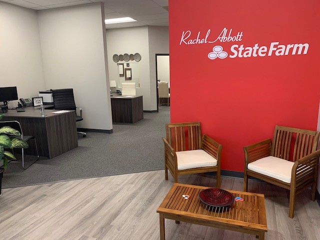 Rachel Abbott - State Farm Insurance Agent | 1313 Lewisville Clemmons Rd, Lewisville, NC 27023 | Phone: (336) 231-3460