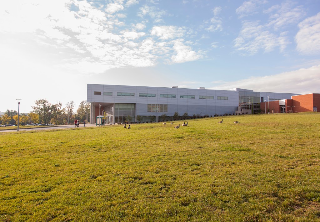 Gateway Community & Technical College: Boone Campus | 500 Technology Way, Florence, KY 41042, USA | Phone: (859) 441-4500