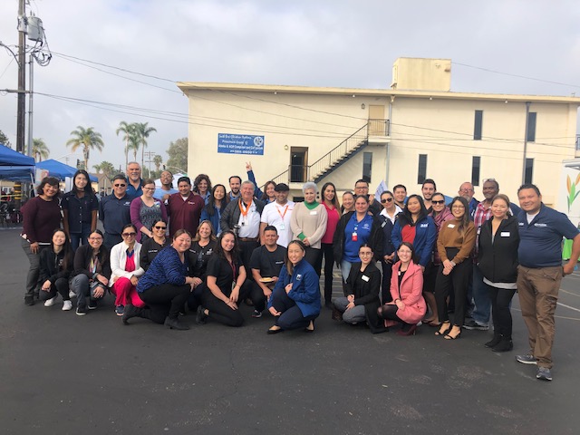 Cordoba Medical Institute | 2890 La Loma Dr, Rancho Cordova, CA 95670, USA | Phone: (916) 701-2025