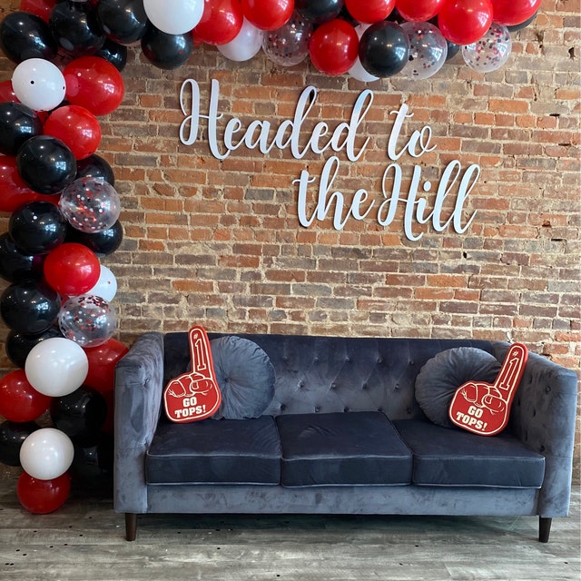 Belvedere Designs - WallQuotes.com | 8691 Wadsworth Rd Suite 120, Wadsworth, OH 44281, USA | Phone: (330) 331-7347