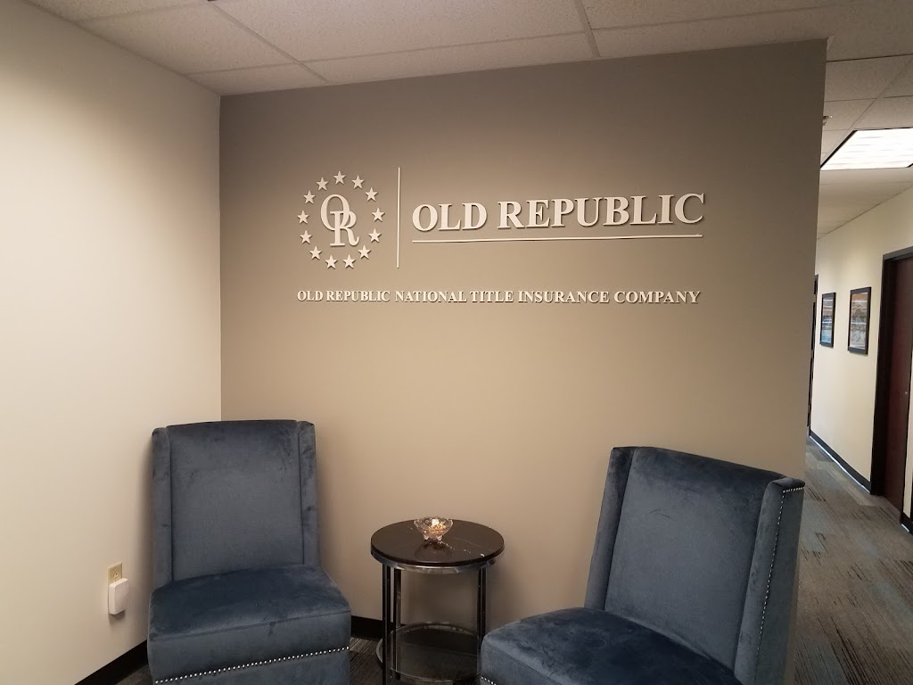 FASTSIGNS | 7896 Tyler Blvd, Mentor, OH 44060, USA | Phone: (440) 671-7153 FASTSIGNS | 7896 Tyler Blvd, Mentor, OH 44060, USA | Phone: (440) 671-7153