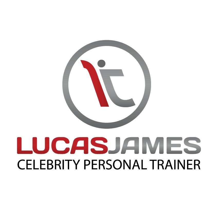 Lucas James | Celebrity Personal Trainer | 7137 E Rancho Vista Dr b61, Scottsdale, AZ 85251, United States | Phone: (602) 400-8506