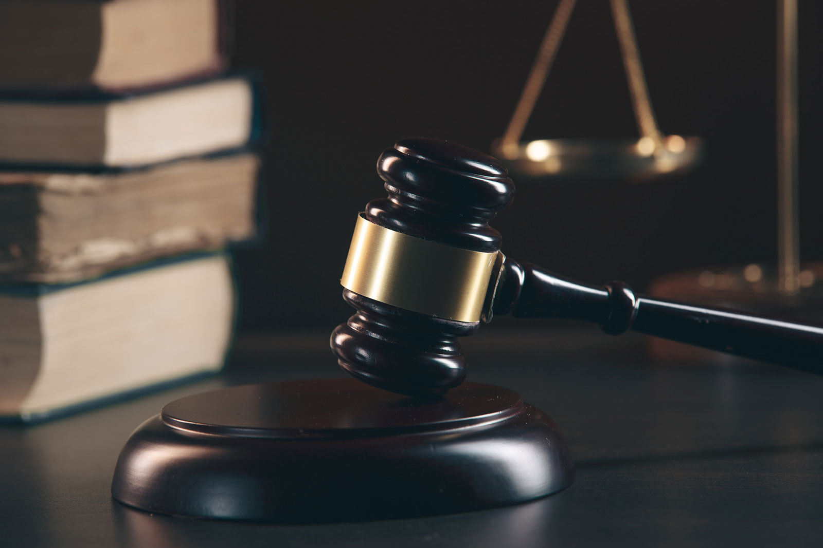 Santa Angela Bail Bonds | 1108 N Chadbourne St, San Angelo, TX 76903, United States | Phone: (325) 999-7000