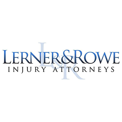 Lerner and Rowe Injury Attorneys | 9939 S Halsted St, Chicago, IL 60628, United States | Phone: (708) 222-2222