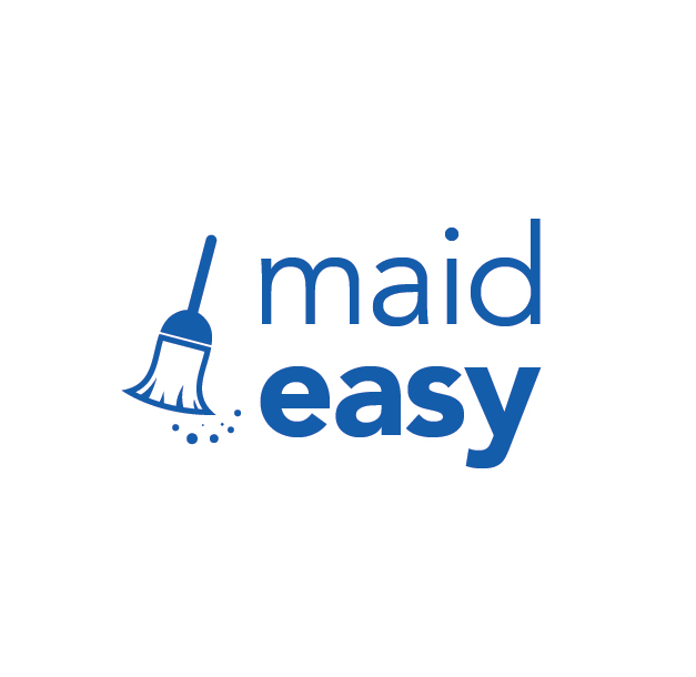 Maid Easy | 4742 N 24th St Suite 300-45, Phoenix, AZ 85016, United States | Phone: (623) 250-0961