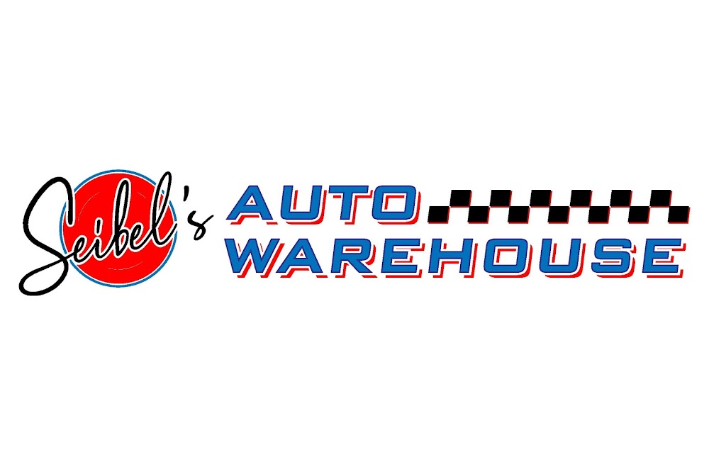 Seibels Auto Warehouse Inc | 230 Buffalo St, Freeport, PA 16229, USA | Phone: (724) 540-5356