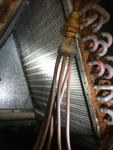 Clean Concepts Inc | 526 Oliver Rd, Montgomery, AL 36117, USA | Phone: (334) 425-0064