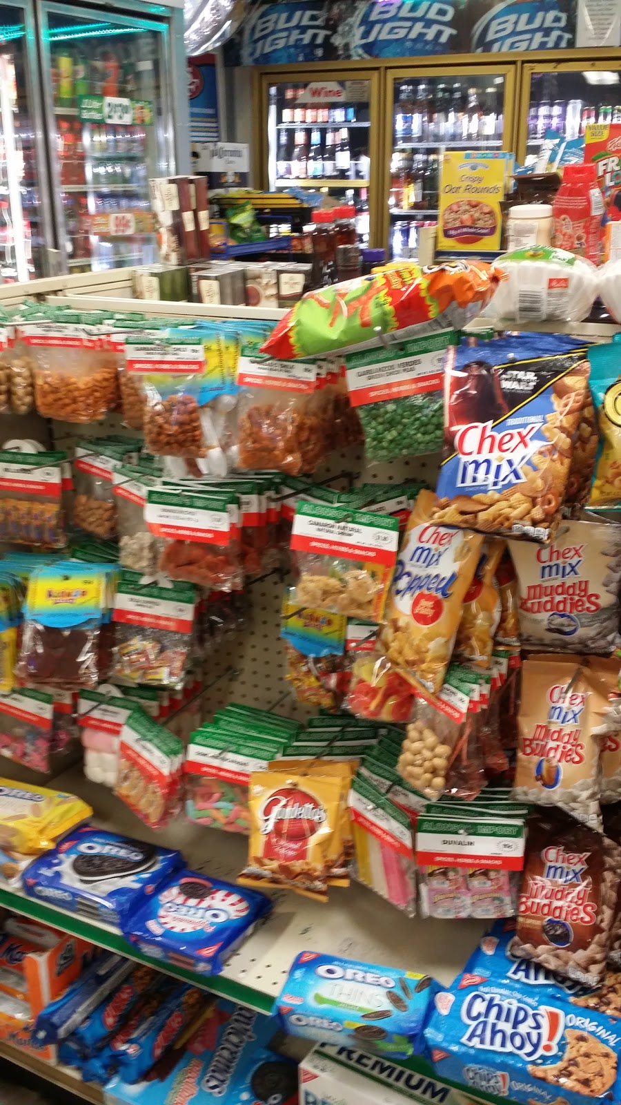 Circle C Market | 16246 E Kings Canyon Rd, Sanger, CA 93657, USA | Phone: (559) 787-2111 Circle C Market | 16246 E Kings Canyon Rd, Sanger, CA 93657, USA | Phone: (559) 787-2111