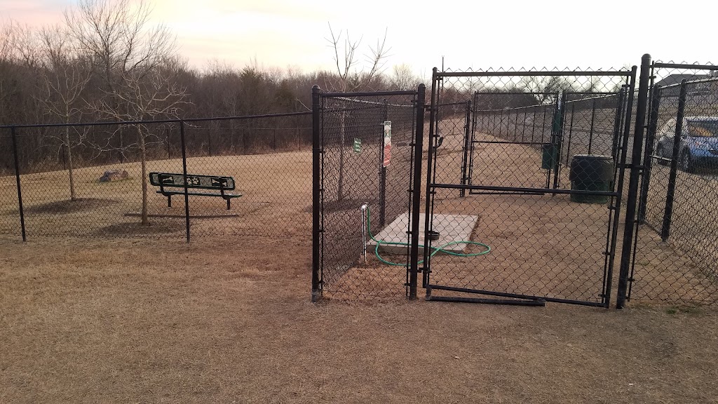 Paloma Creek Dog Park | 1501 Bluebird Dr, Little Elm, TX 75068, USA | Phone: (972) 347-9160