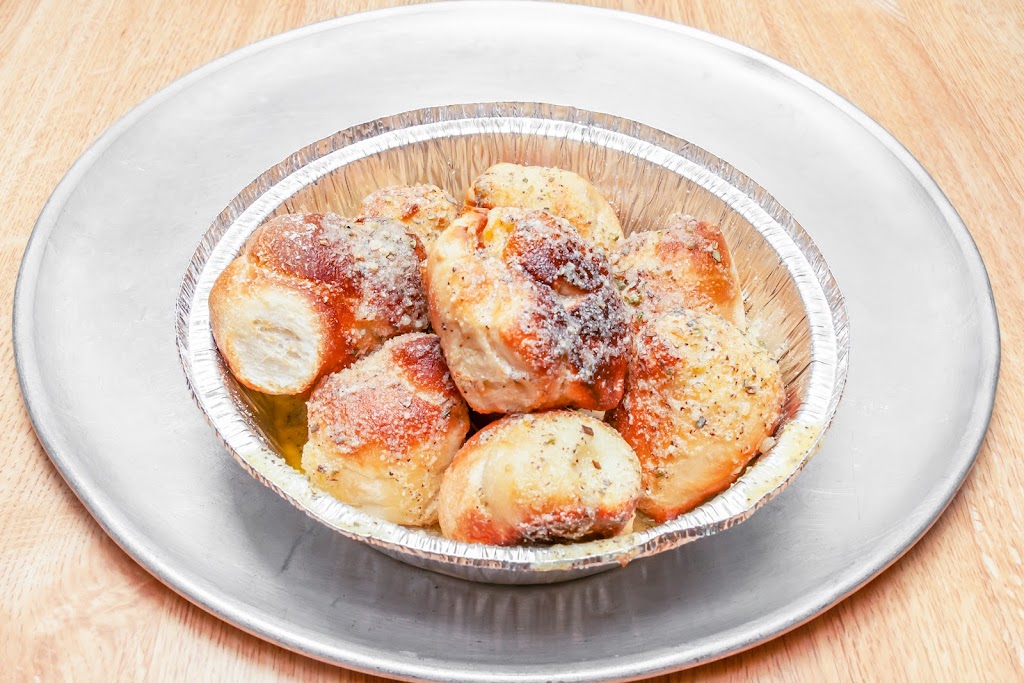 Papas Subs & Pizza | 117 W Cornelius Harnett Blvd, Lillington, NC 27546, USA | Phone: (910) 814-2500