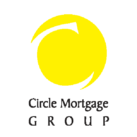 Circle Mortgage Corporation | 500 Mamaroneck Ave # 320, Harrison, NY 10528, USA | Phone: (914) 422-0810