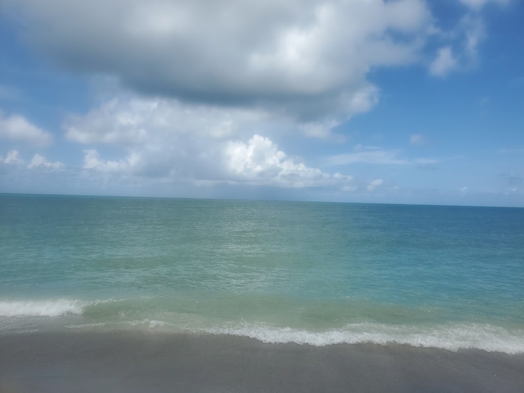 Venice Villas on the Beach | 908 Villas Dr, Venice, FL 34285, USA | Phone: (248) 310-7208