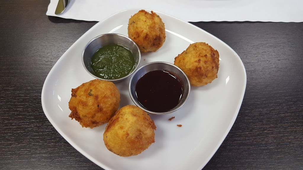 Ashirwad The Blessings | 583 East Foothill Boulevard Unit 10 and, 11, Upland, CA 91786, USA | Phone: (909) 608-1313