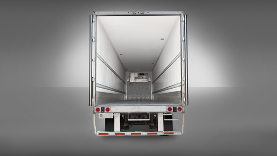 Wicks Truck Trailers, Inc. | 10580 S 147th St, Omaha, NE 68138, USA | Phone: (402) 895-5555