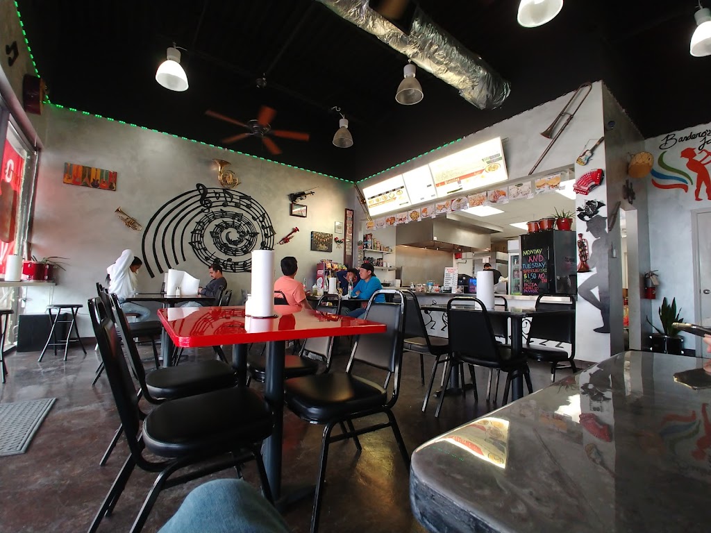 Bandero’s Mexican Food | 620 S State Hwy 78, Wylie, TX 75098, USA | Phone: (214) 881-8413