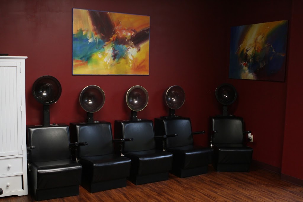 Hair One | 9025M E State Rte 350, Raytown, MO 64133 | Phone: (816) 966-8083