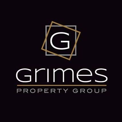 Grimes Property Group | 1611 W 5th St, Austin, TX 78703, USA | Phone: (512) 774-9991