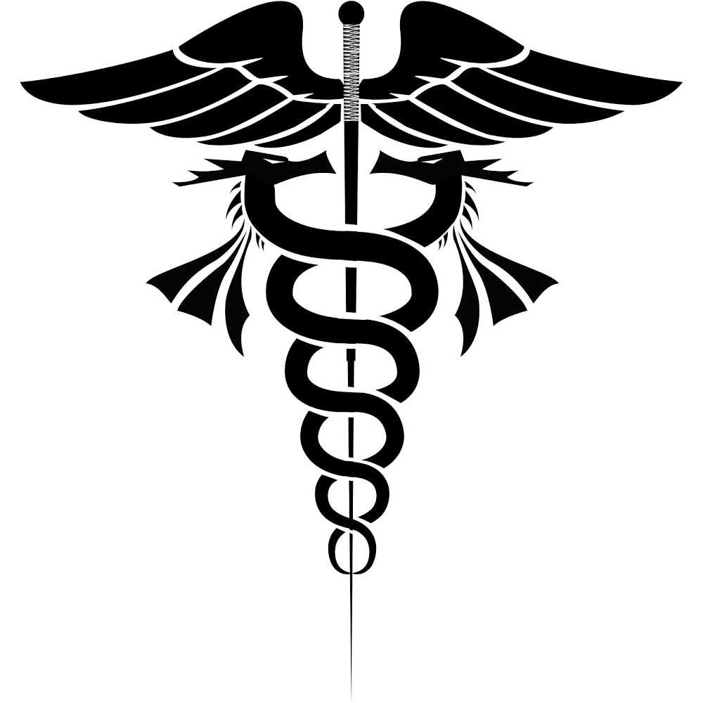 Center Medicine | 908 Broad St, Durham, NC 27705, USA | Phone: (984) 219-6006