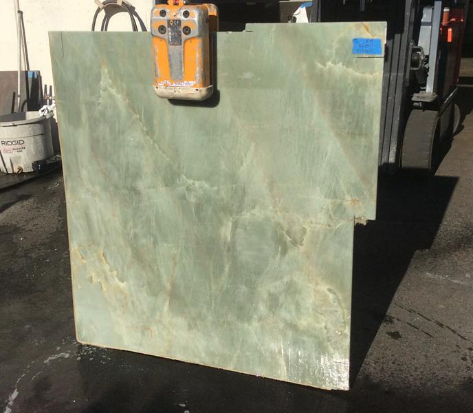 Planet Granite | 5770 Roseville Rd #2, Sacramento, CA 95842 | Phone: (916) 348-3970