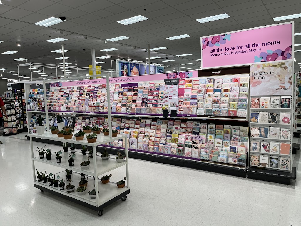 Target | 430 Blue Ravine Rd, Folsom, CA 95630, USA | Phone: (916) 984-9131