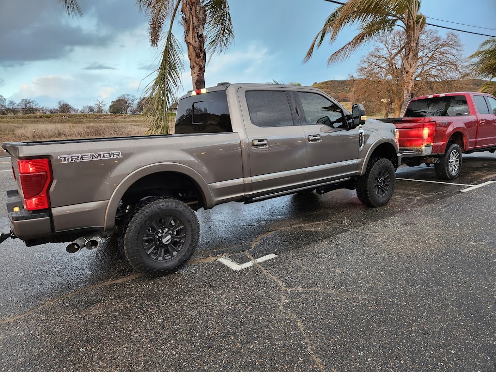 Tooles Garage - Valley Springs CA | 3577 W Hwy 12 Suite C, Valley Springs, CA 95252, USA | Phone: (209) 772-5020