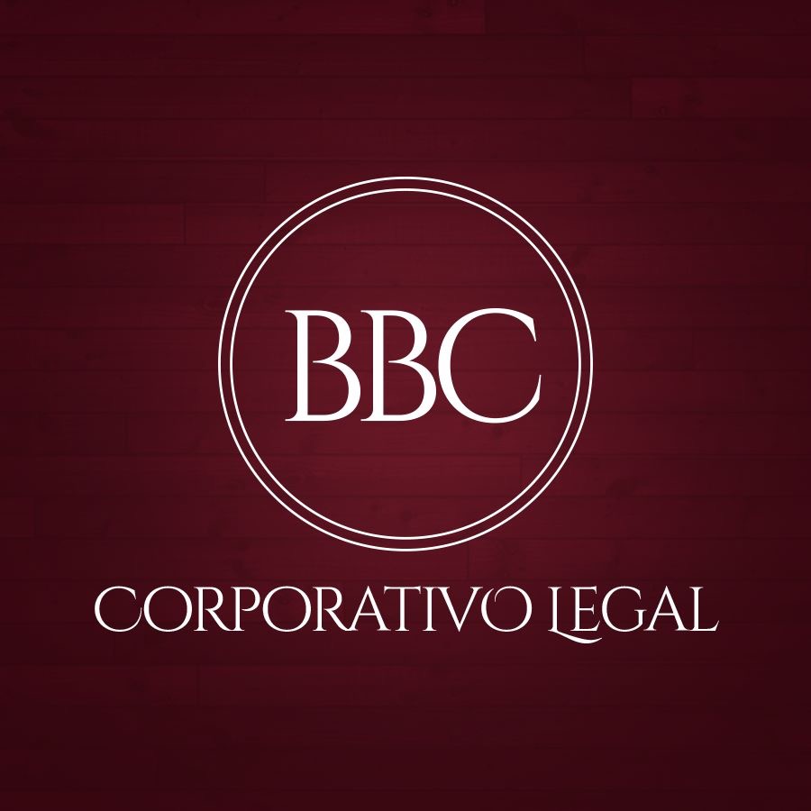 BBC Corporativo Legal | Blvd. Cuauhtemoc Norte, Del Puente 1711-101 Edificio, Zona Urbana Rio Tijuana, 22010 Tijuana, B.C., Mexico | Phone: 664 683 5008